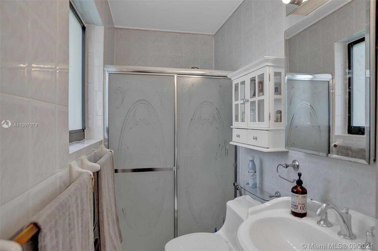 Small Image of 1565 NORTH WEST 30TH AVE #-, Miami Number 18