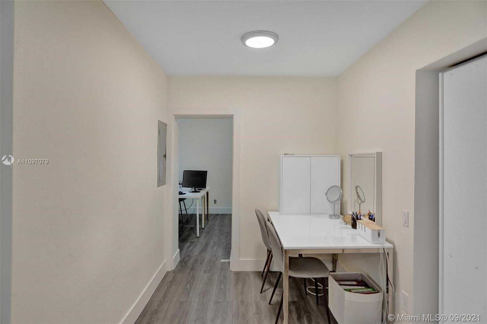 Small Image of 1565 NORTH WEST 30TH AVE #-, Miami Number 19