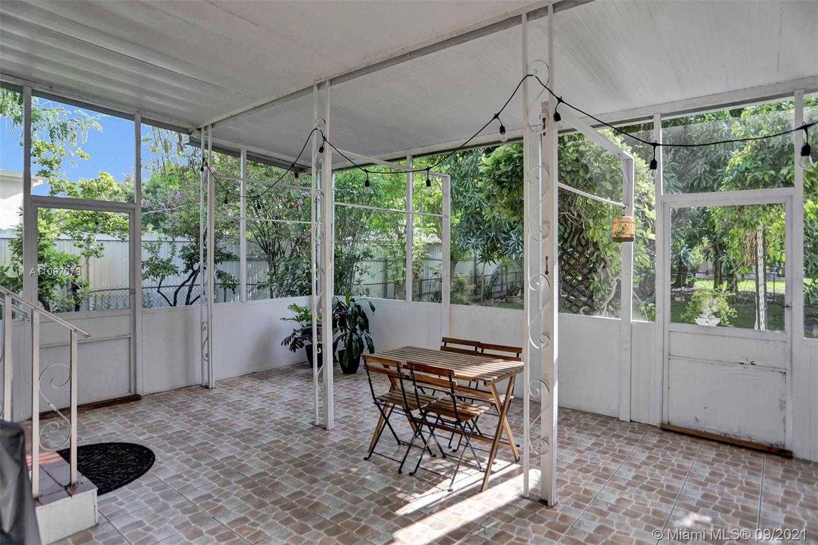 Small Image of 1565 NORTH WEST 30TH AVE #-, Miami Number 22