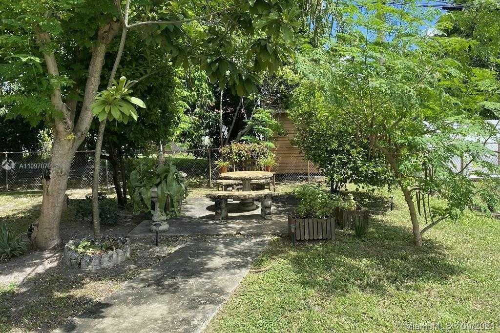 Small Image of 1565 NORTH WEST 30TH AVE #-, Miami Number 27