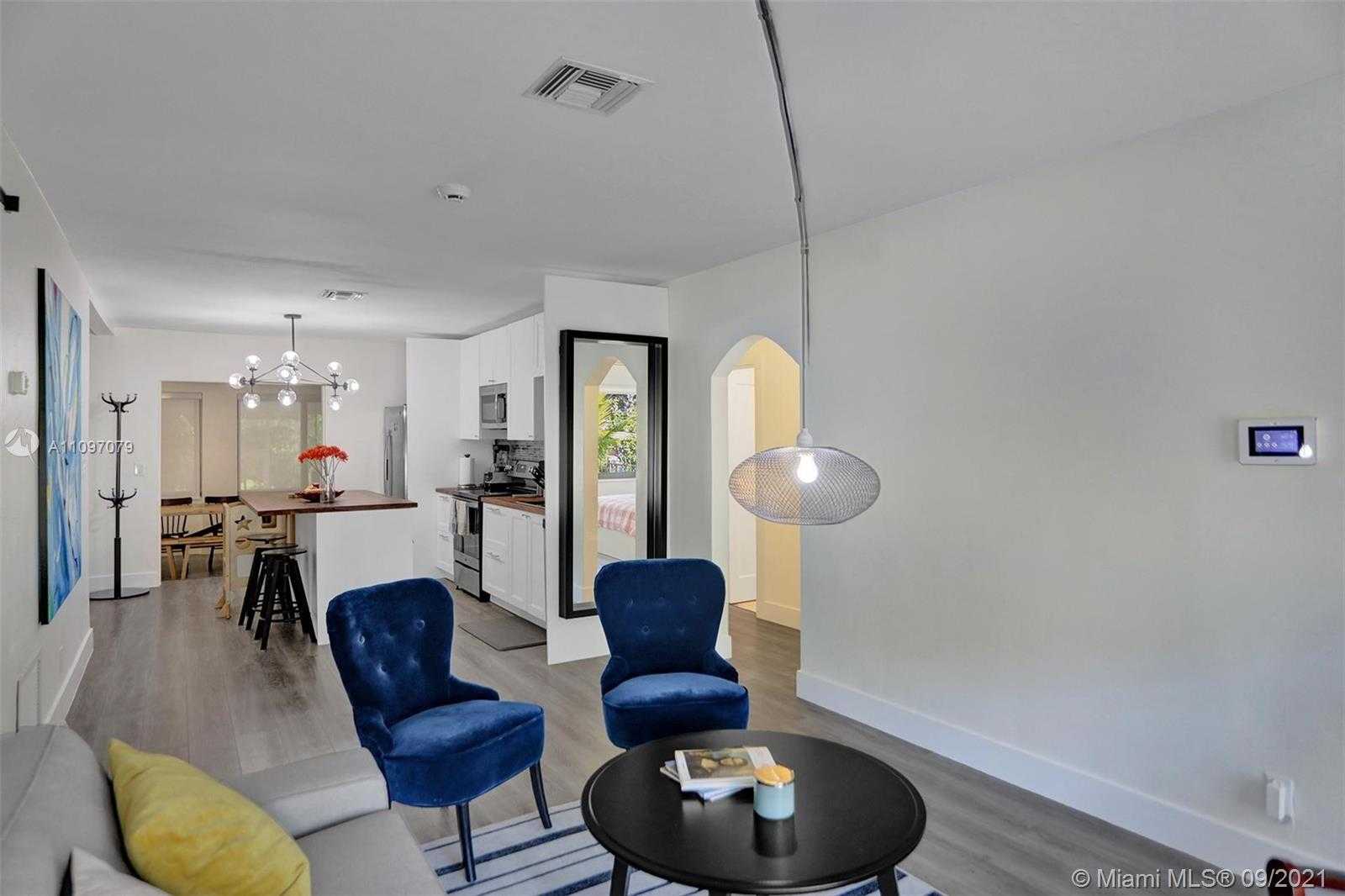 Small Image of 1565 NORTH WEST 30TH AVE #-, Miami Number 4