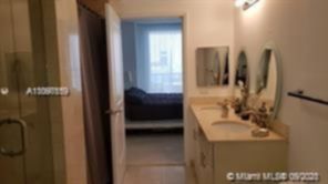 Small Image of 6365 COLLINS AVE #2511, Miami Beach Number 10