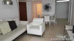 Small Image of 6365 COLLINS AVE #2511, Miami Beach Number 2