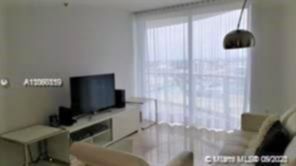 Small Image of 6365 COLLINS AVE #2511, Miami Beach Number 3