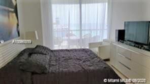 Small Image of 6365 COLLINS AVE #2511, Miami Beach Number 4