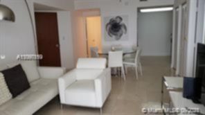 Small Image of 6365 COLLINS AVE #2511, Miami Beach Number 5