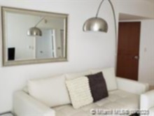 Small Image of 6365 COLLINS AVE #2511, Miami Beach Number 6