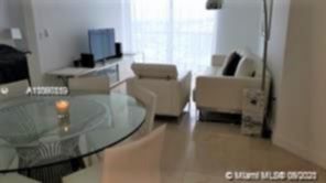 Small Image of 6365 COLLINS AVE #2511, Miami Beach Number 7