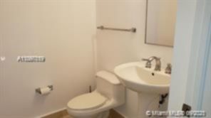 Small Image of 6365 COLLINS AVE #2511, Miami Beach Number 8