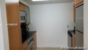 Small Image of 6365 COLLINS AVE #2511, Miami Beach Number 9