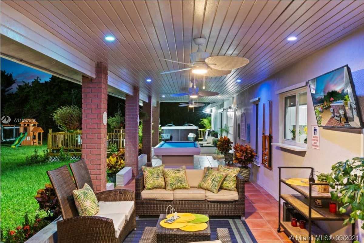 Small Image of 19491 SOUTH WEST 210TH ST, Miami Number 19