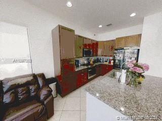 Small Image of 3261 WEST 99TH PL, Hialeah Number 22
