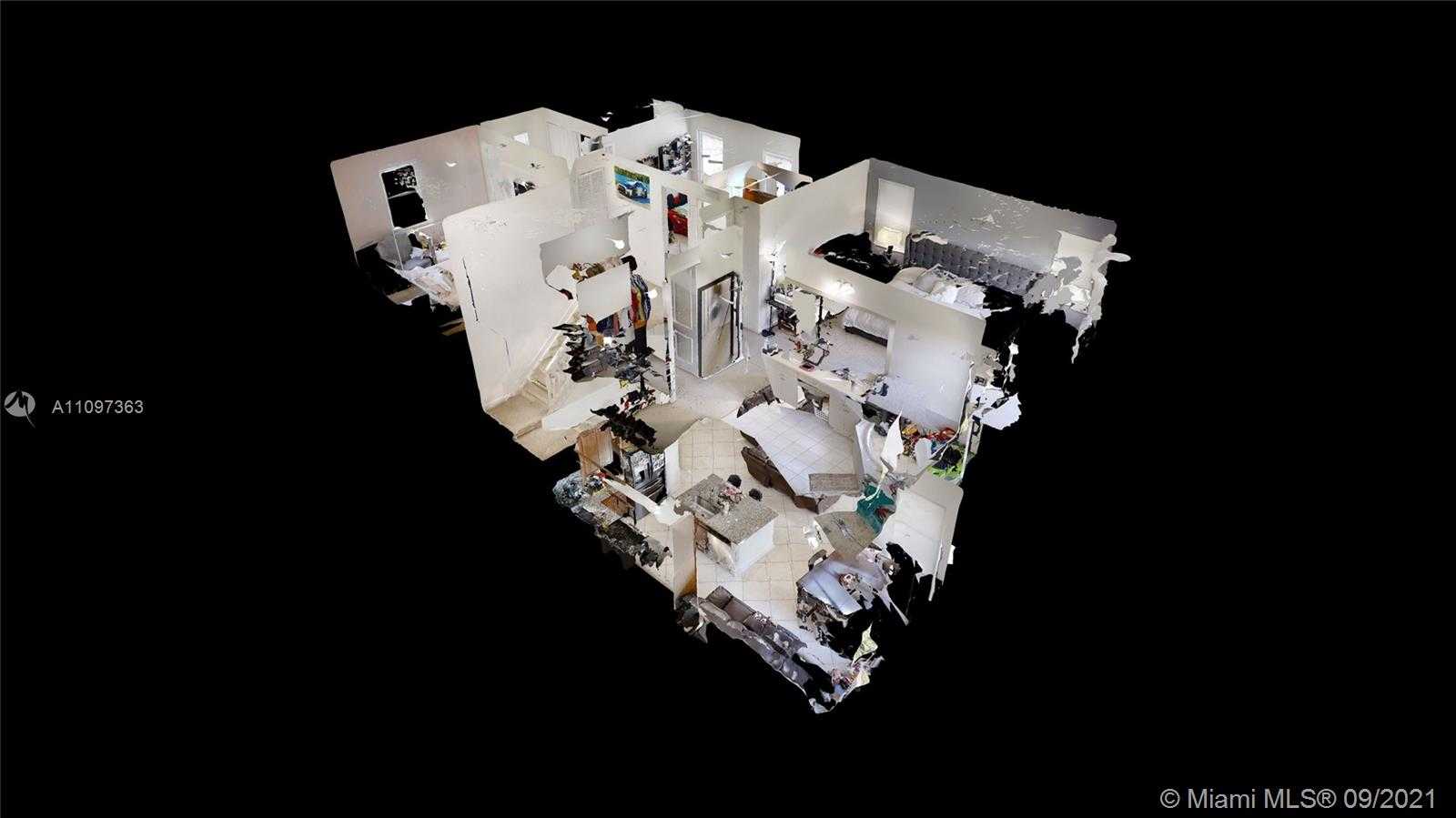 Small Image of 3261 WEST 99TH PL, Hialeah Number 23