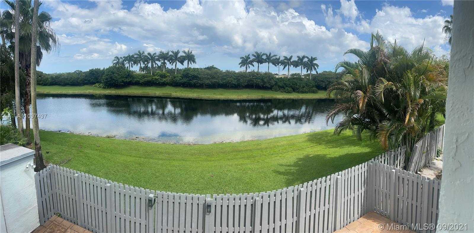 Small Image of 1486 Springside Dr, Weston, FL 33326, USA Number 22