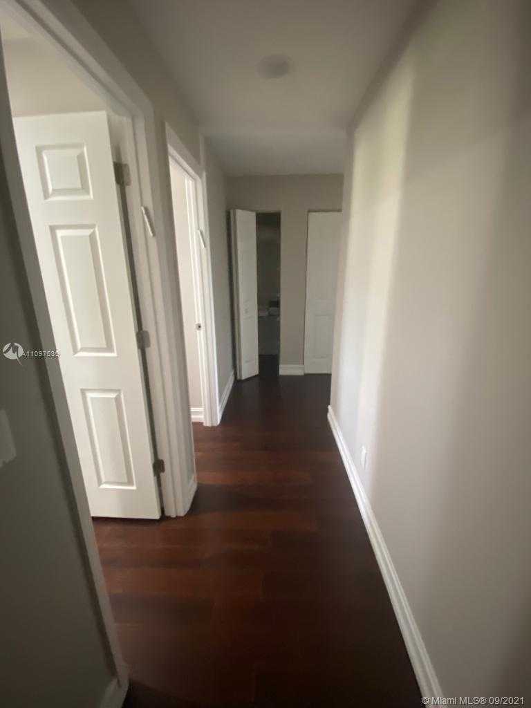 Small Image of 10228 SOUTH WEST 23RD CT #10228, Miramar Number 10