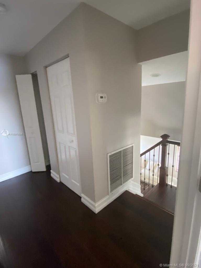 Small Image of 10228 SOUTH WEST 23RD CT #10228, Miramar Number 6
