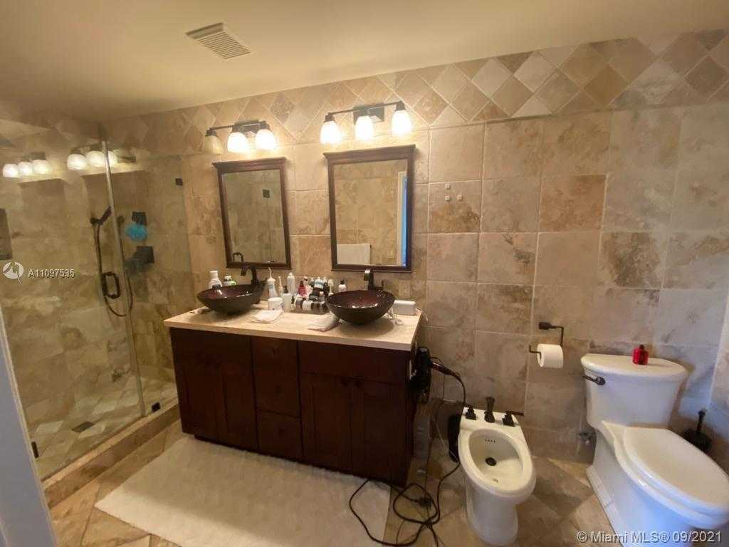 Small Image of 10228 SOUTH WEST 23RD CT #10228, Miramar Number 8