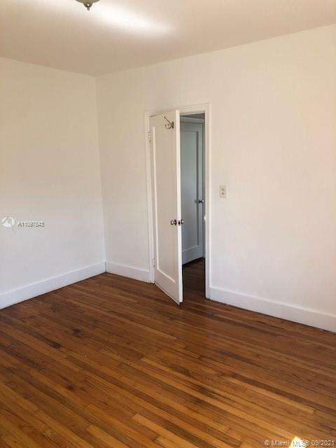 Small Image of 1141 MARSEILLE DR #2, Miami Beach Number 13
