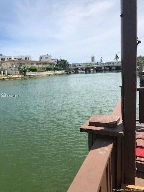 Small Image of 1141 MARSEILLE DR #2, Miami Beach Number 14