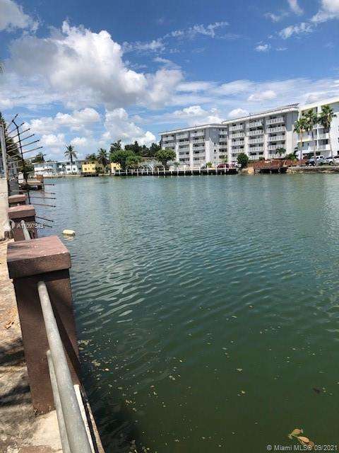 Small Image of 1141 MARSEILLE DR #2, Miami Beach Number 15