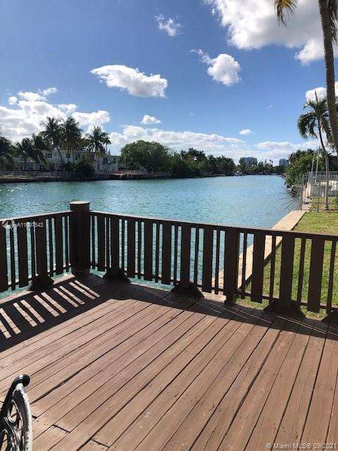 Small Image of 1141 MARSEILLE DR #2, Miami Beach Number 3