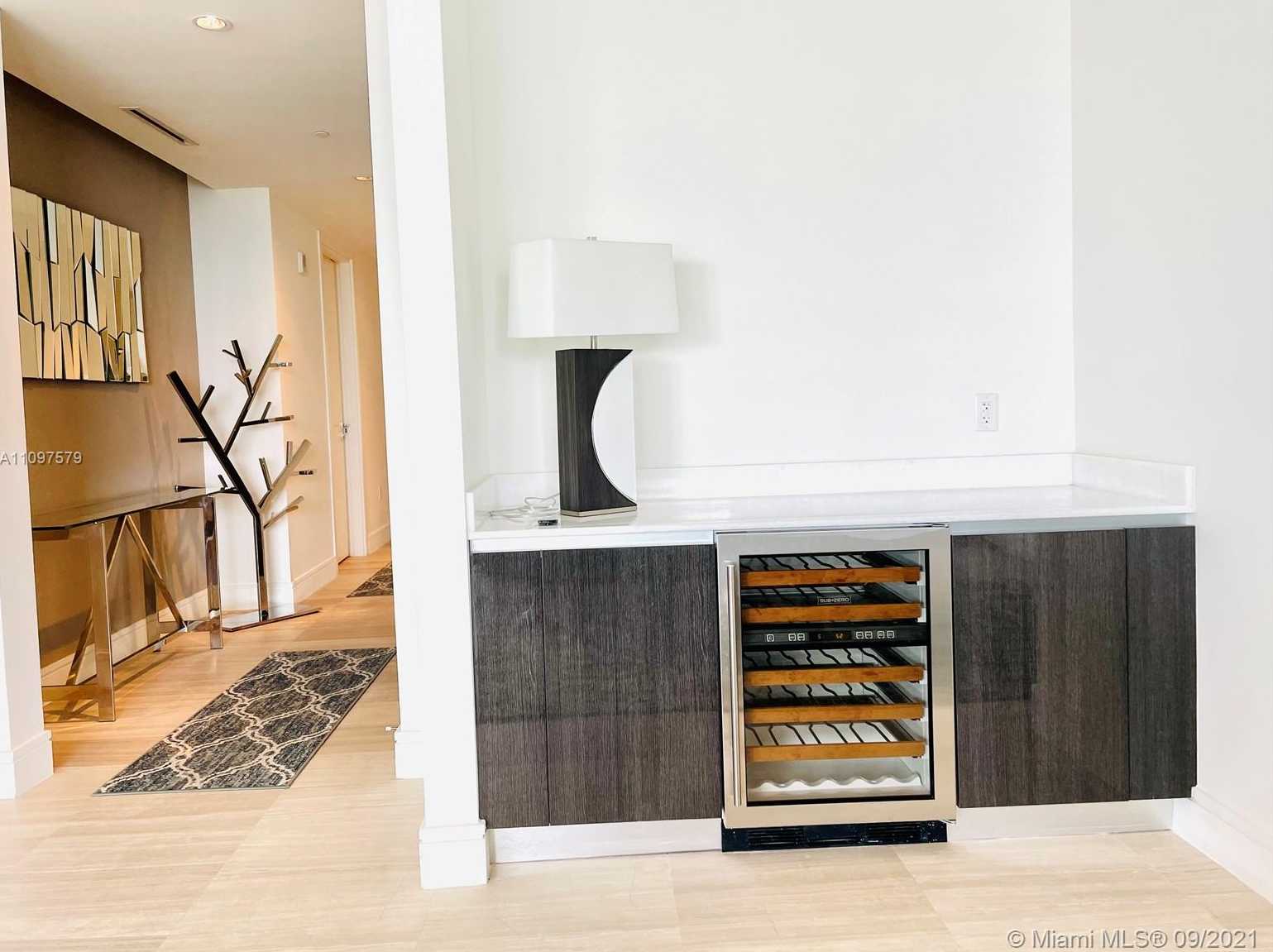 Small Image of 3300 NORTH EAST 188TH ST #409, Aventura Number 10