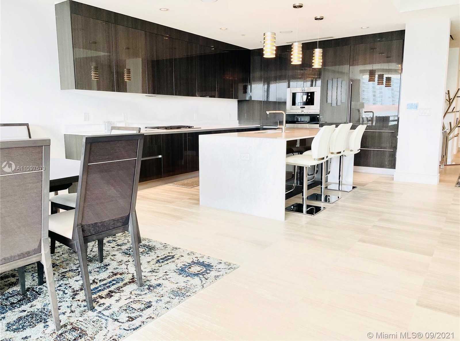 Small Image of 3300 NORTH EAST 188TH ST #409, Aventura Number 11