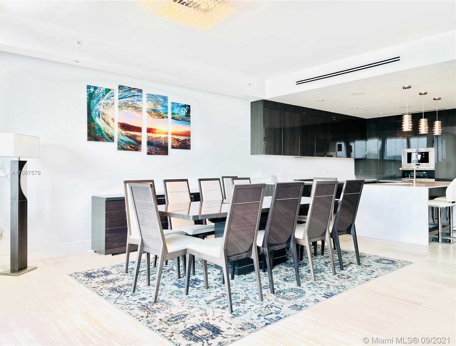 Small Image of 3300 NORTH EAST 188TH ST #409, Aventura Number 13