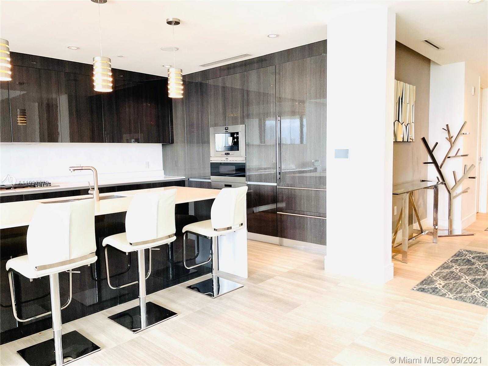 Small Image of 3300 NORTH EAST 188TH ST #409, Aventura Number 15