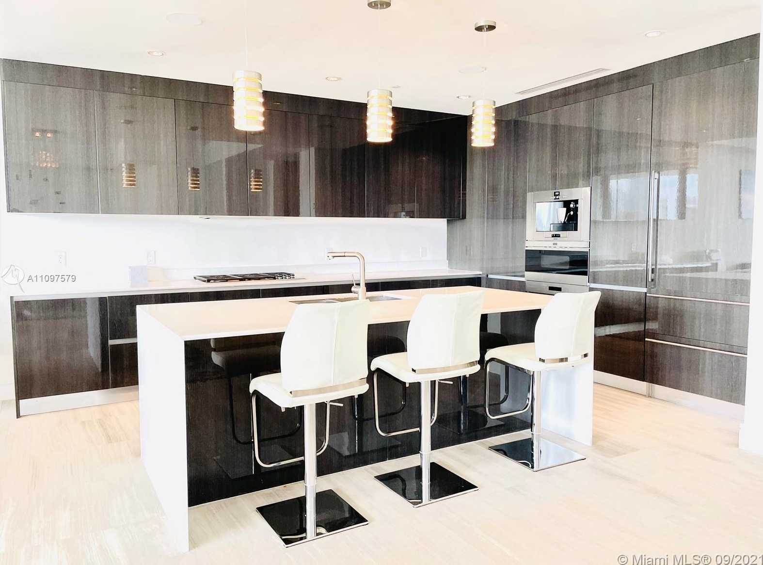 Small Image of 3300 NORTH EAST 188TH ST #409, Aventura Number 16