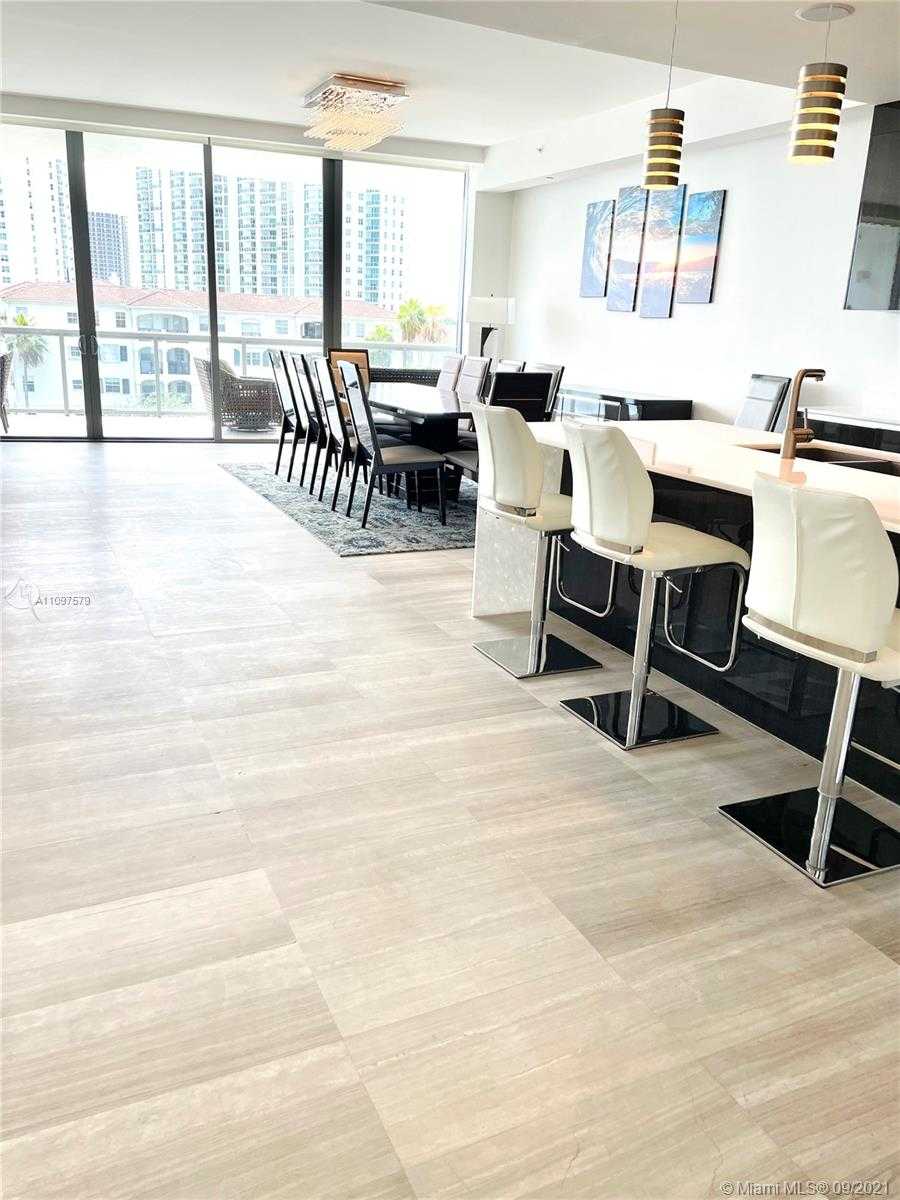 Small Image of 3300 NORTH EAST 188TH ST #409, Aventura Number 17