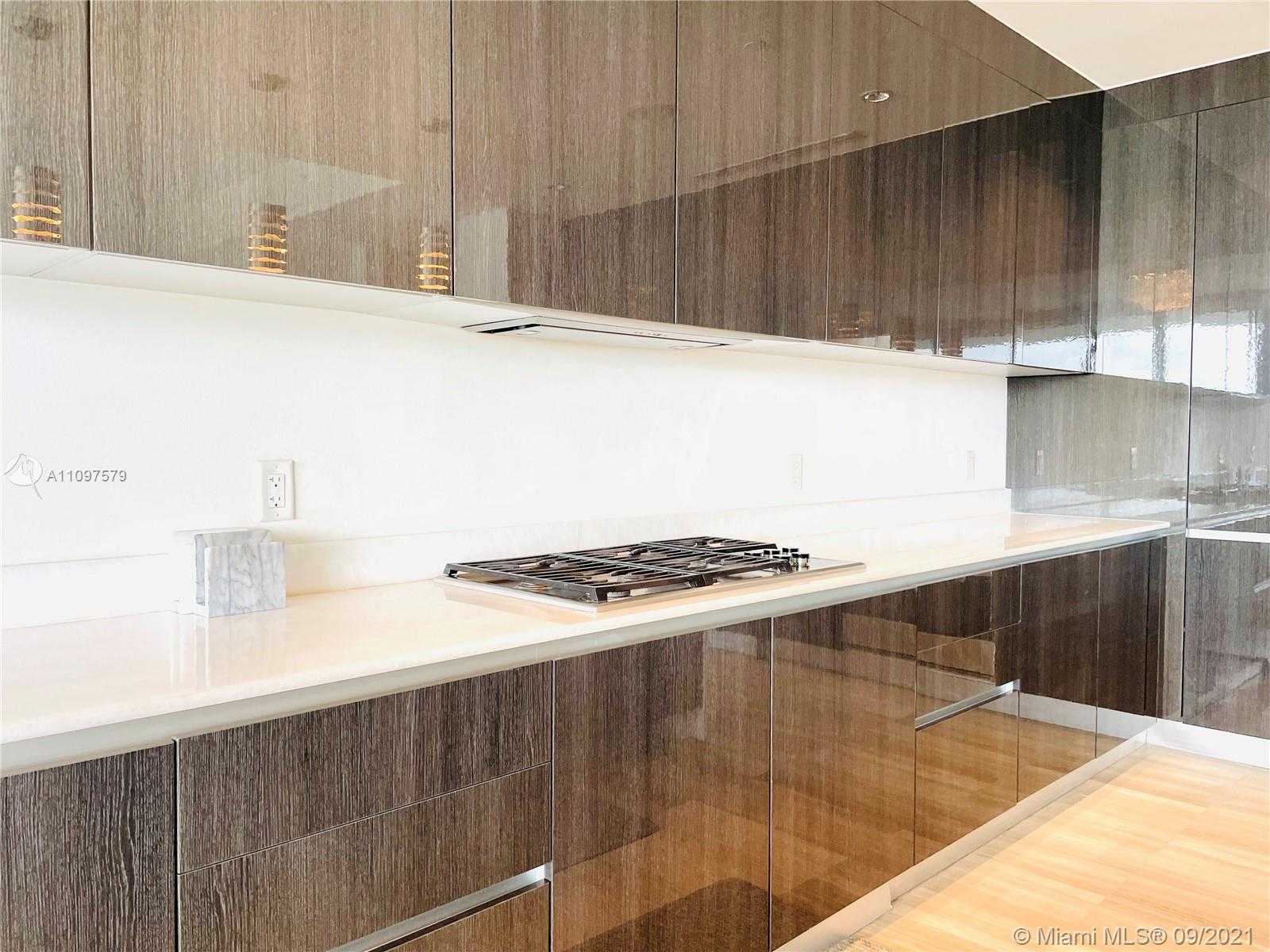 Small Image of 3300 NORTH EAST 188TH ST #409, Aventura Number 20