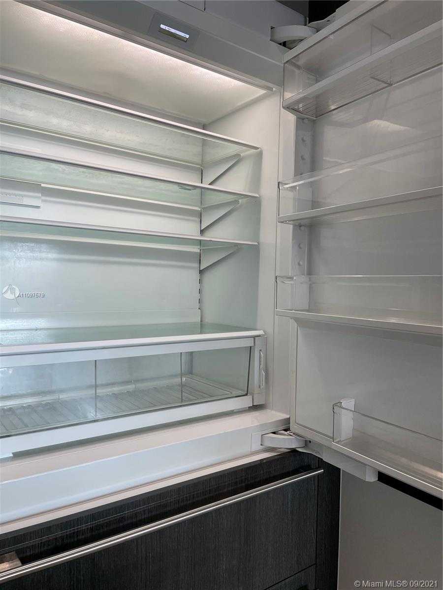 Small Image of 3300 NORTH EAST 188TH ST #409, Aventura Number 24