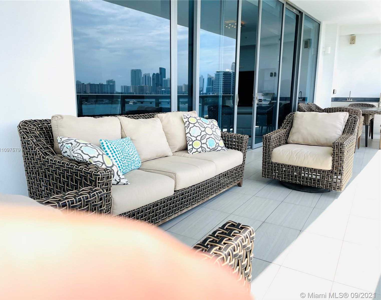 Small Image of 3300 NORTH EAST 188TH ST #409, Aventura Number 26