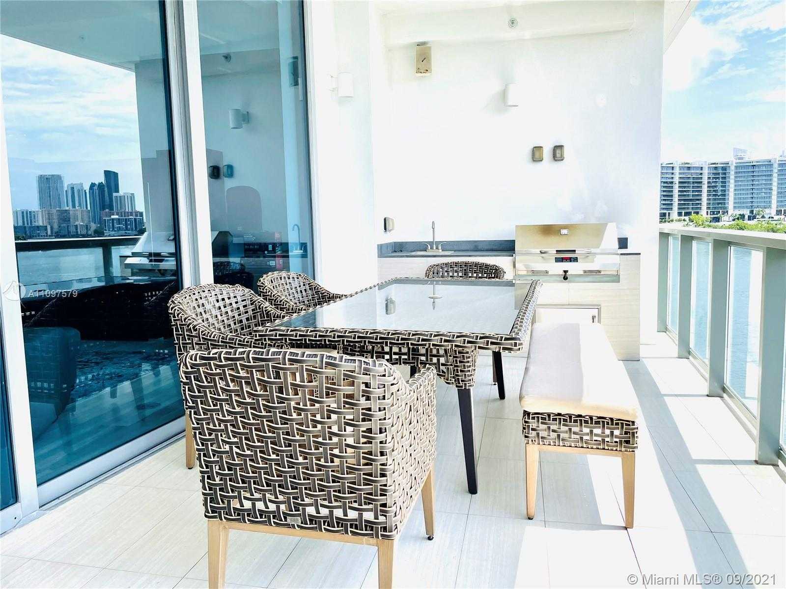 Small Image of 3300 NORTH EAST 188TH ST #409, Aventura Number 27