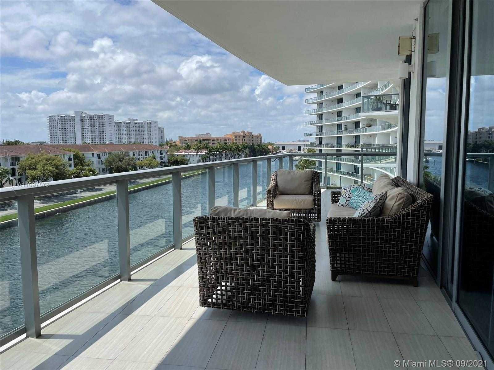 Small Image of 3300 NORTH EAST 188TH ST #409, Aventura Number 29