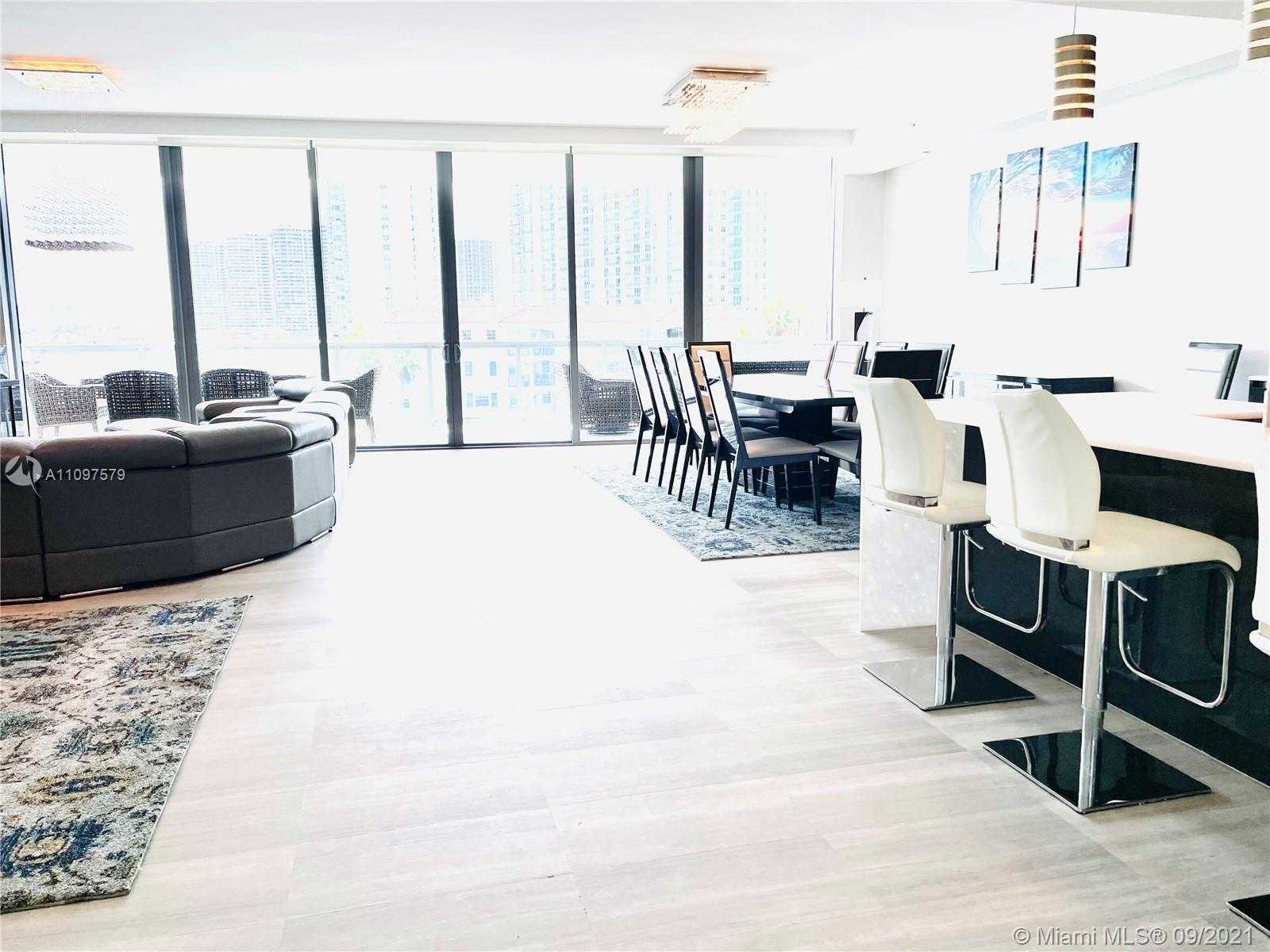 Small Image of 3300 NORTH EAST 188TH ST #409, Aventura Number 3
