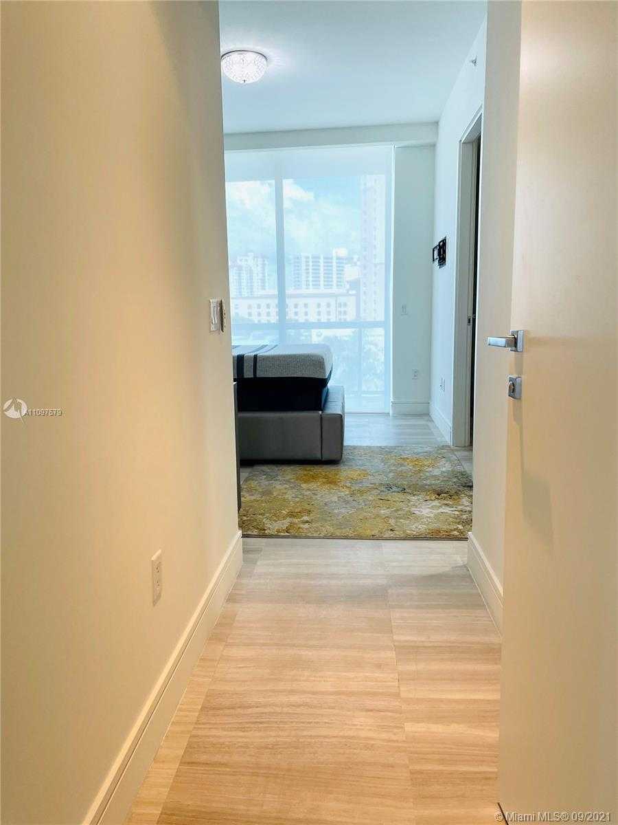 Small Image of 3300 NORTH EAST 188TH ST #409, Aventura Number 31