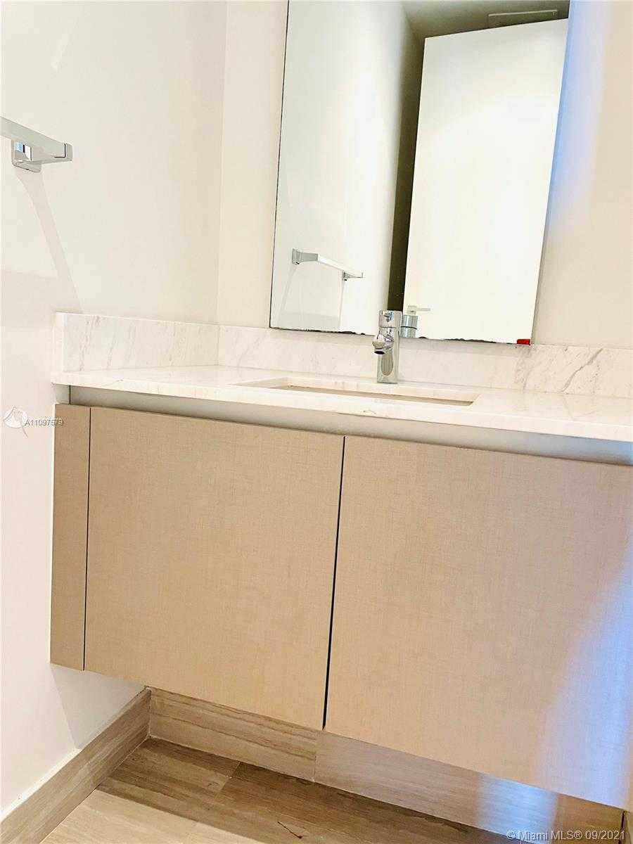 Small Image of 3300 NORTH EAST 188TH ST #409, Aventura Number 32