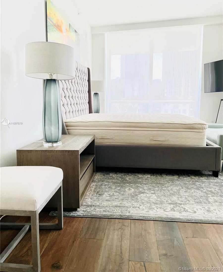 Small Image of 3300 NORTH EAST 188TH ST #409, Aventura Number 43