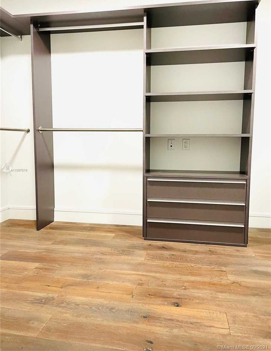 Small Image of 3300 NORTH EAST 188TH ST #409, Aventura Number 45