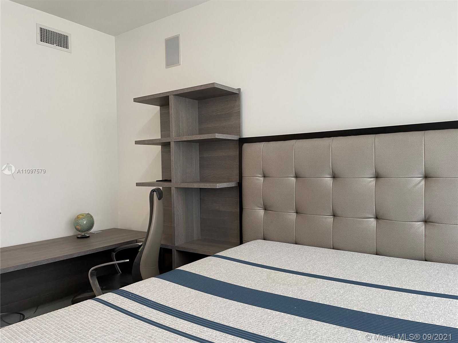Small Image of 3300 NORTH EAST 188TH ST #409, Aventura Number 49