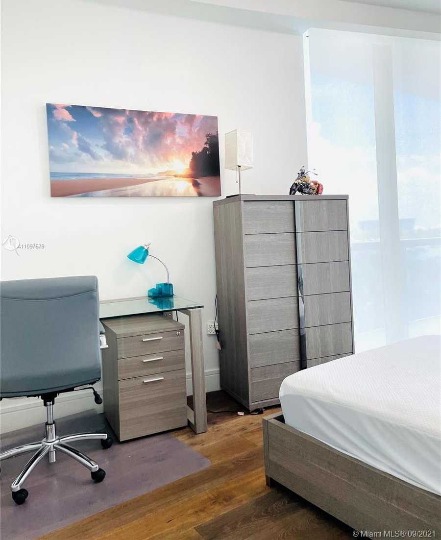 Small Image of 3300 NORTH EAST 188TH ST #409, Aventura Number 51