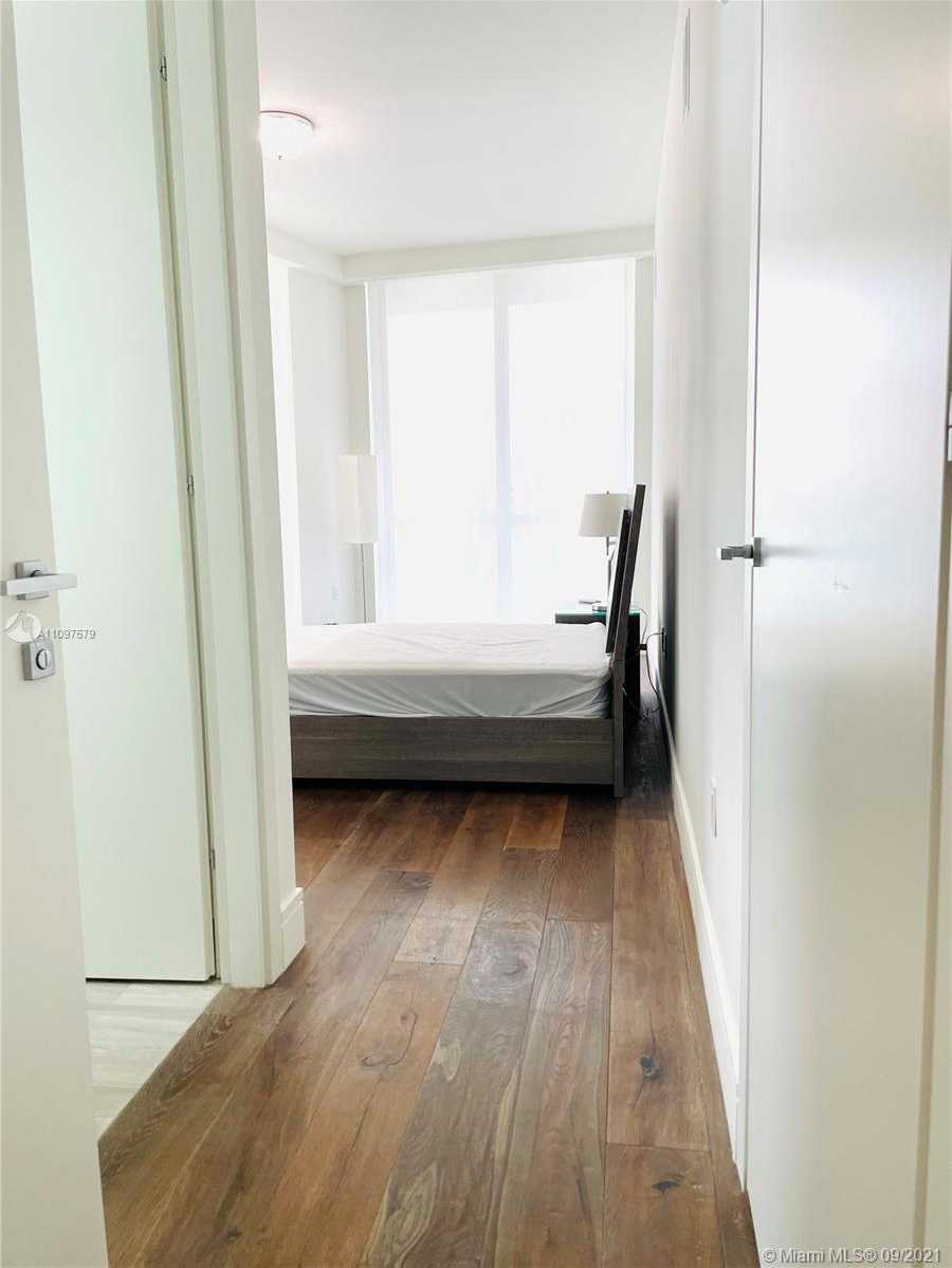 Small Image of 3300 NORTH EAST 188TH ST #409, Aventura Number 60
