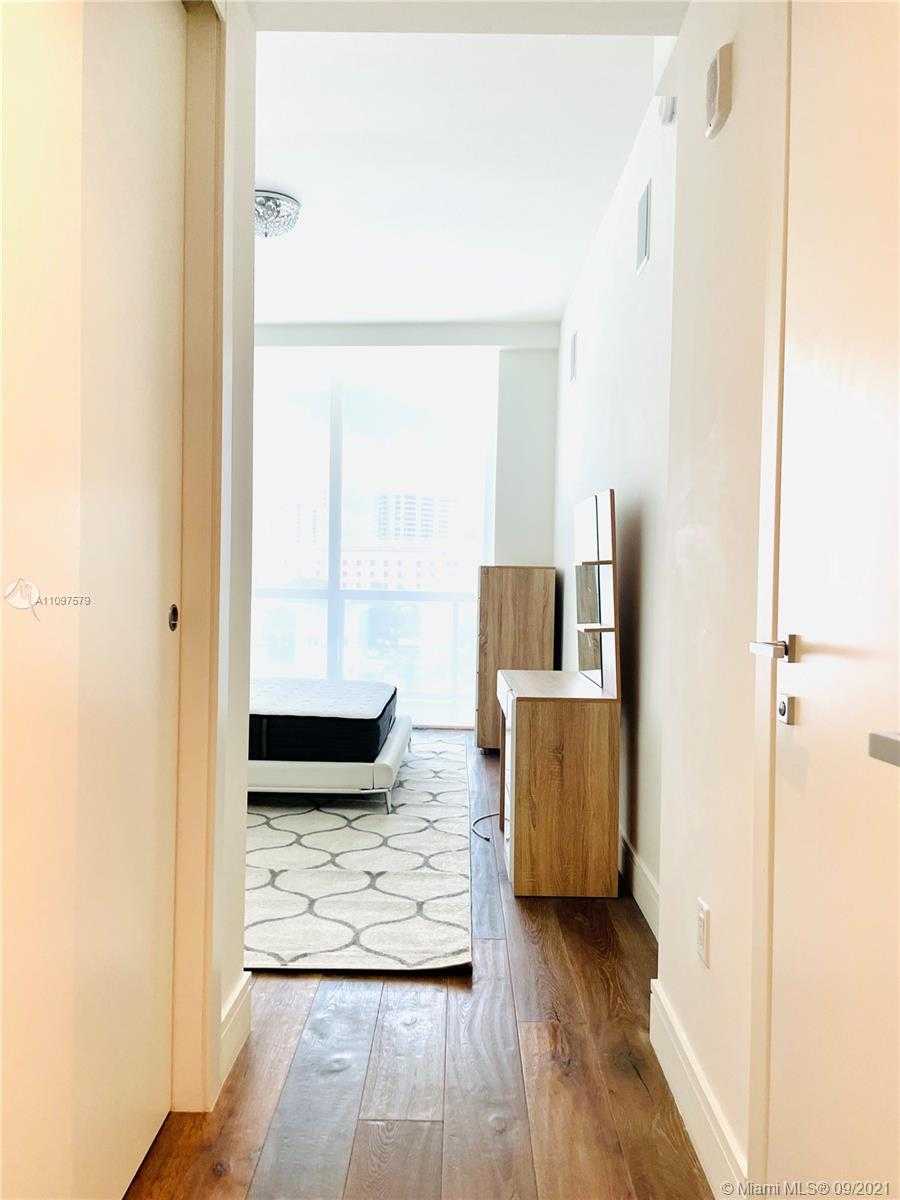 Small Image of 3300 NORTH EAST 188TH ST #409, Aventura Number 61