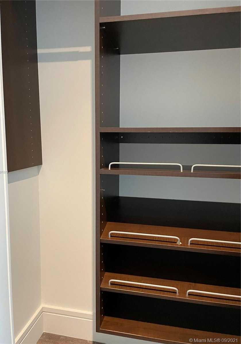Small Image of 3300 NORTH EAST 188TH ST #409, Aventura Number 66