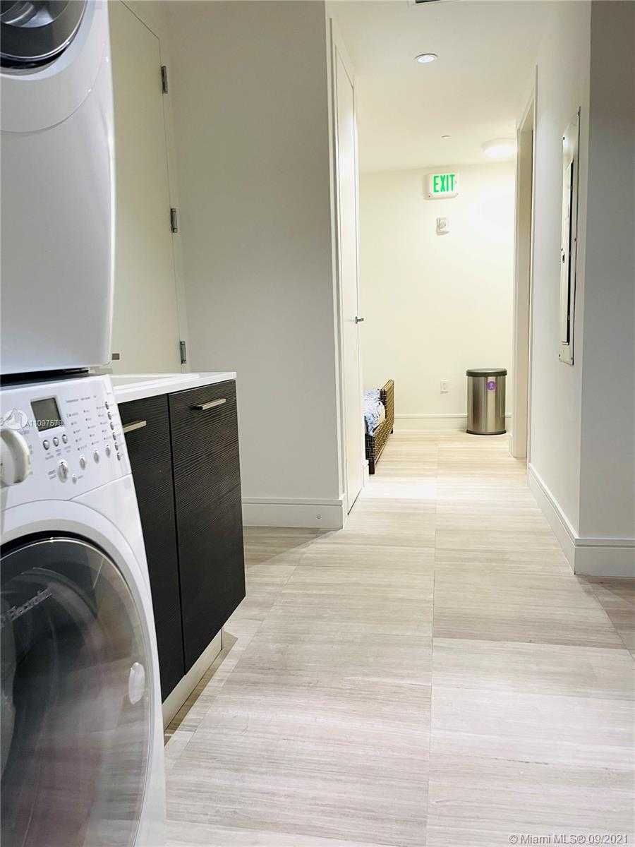Small Image of 3300 NORTH EAST 188TH ST #409, Aventura Number 69