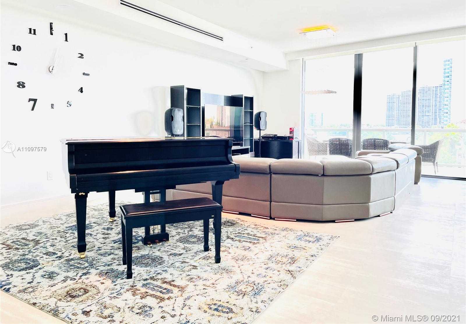 Small Image of 3300 NORTH EAST 188TH ST #409, Aventura Number 7