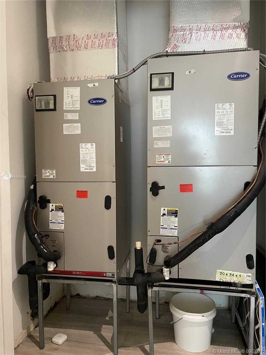 Small Image of 3300 NORTH EAST 188TH ST #409, Aventura Number 70