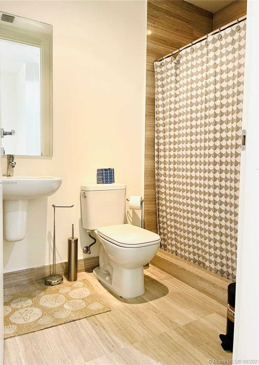 Small Image of 3300 NORTH EAST 188TH ST #409, Aventura Number 71